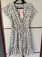 Sommerkleid mit Etikett neu Köln - Vingst Vorschau