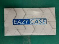 eazy case iPhone 13 mini silicone coating case NEU+OVP Essen - Essen-Stadtmitte Vorschau