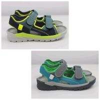 Neue Sandalen Ricosta Gr. 26 28 30 32 33 34 35 Weite M Tajo Bayern - Herzogenaurach Vorschau