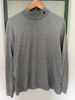 Polo Ralph Lauren Pullover Bayern - Rosenheim Vorschau