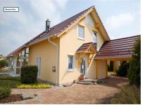 Ohne Provision – einmalige Möglichkeit - Einfamilienhaus in 57290 Neunkirchen Nordrhein-Westfalen - Neunkirchen Siegerland Vorschau