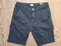 Shorts Bermuda von Pepe Jeans in Gr. 140 Thüringen - Gera Vorschau