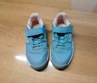 Tennisschuhe, Sportschuhe, Kinder Bayern - Pfronten Vorschau