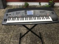 Yamaha PSR 8000 Keyboard Niedersachsen - Meinersen Vorschau