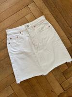Levi’s Jeans Mini Rock gr 24 neu Hessen - Kronberg im Taunus Vorschau