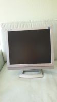 Pc Monitor 19 Zoll Schleswig-Holstein - Ahrensburg Vorschau