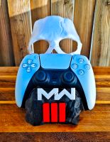 Call of Duty Ghost Mask Universal Controller Stand Bayern - Bobingen Vorschau