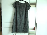 Wunderschön und nagelneu! Spitzenkleid v. TAIFUN gr 40 Bayern - Bad Wörishofen Vorschau