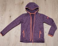 Trollkids Fleece Jacke 152 Hessen - Groß-Umstadt Vorschau