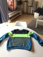 Sweatshirt Nordrhein-Westfalen - Stolberg (Rhld) Vorschau