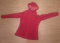 Übergangsjacke von CMP - Größe 44 Bayern - Gaißach Vorschau