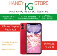 iPhone 12 und iPhone 12 Pro Display Reparatur Essen - Altenessen Vorschau