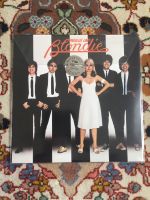 Blondie LP Platte Vinyl Audiophil Simply Vinyl Debbie Harry Niedersachsen - Wolfenbüttel Vorschau