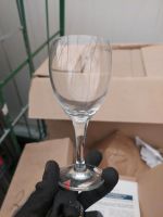 Wein Glas, Ritzenhoff Cristal Glas über 250 stück Saarland - Dillingen (Saar) Vorschau