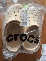 Crocs iconic Comfort Nordrhein-Westfalen - Geldern Vorschau