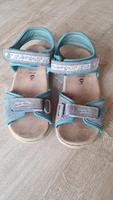 Superfit Sandalen, Größe 34 Kr. Altötting - Tyrlaching Vorschau