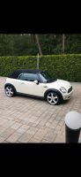 Mini Cooper Cabriolet Nordrhein-Westfalen - Hövelhof Vorschau