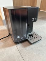 Tchibo Qbo Touch Kaffeemaschine Kapselmaschine Nordrhein-Westfalen - Gronau (Westfalen) Vorschau