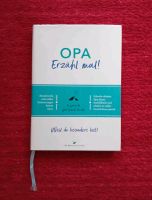 Opa erzähl mal, Elma van Vliet Bad Doberan - Landkreis - Graal-Müritz Vorschau