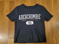 ABERCROMBIE FITCH TSHIRT GR  XS Berlin - Mitte Vorschau