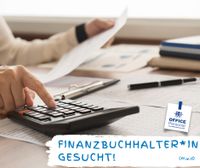 Finanzbuchhalter (m/w/d) in Eisenach Thüringen - Eisenach Vorschau
