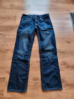 Tommy Hilfiger Jeans 32/33 Baden-Württemberg - Hilzingen Vorschau