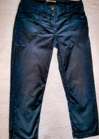 Leichte Hose 3/4 Länge" Betty Barclay "Gr.40 Baden-Württemberg - Stockach Vorschau