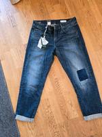 G-Star Jeans Kate Boyfriend neu mit Etikett Hessen - Glashütten Vorschau