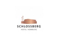 Koch (m/w/d) Saarland - Homburg Vorschau