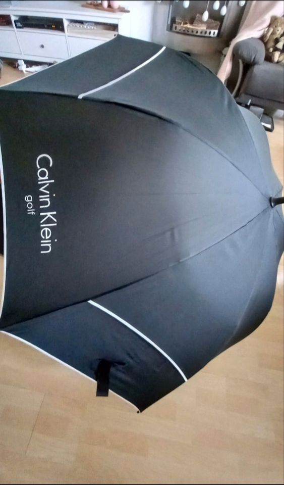 ♥️ XXL Partner Regenschirm von Calvin Klein in Dortmund - Eving | eBay  Kleinanzeigen ist jetzt Kleinanzeigen