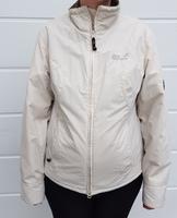 Jack Wolfskin Jacke Baden-Württemberg - Muggensturm Vorschau