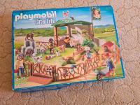 Playmobil City Life 6635 Dresden - Langebrueck Vorschau