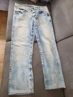 Camp David Herren Jeans 34/34 Bochum - Bochum-Süd Vorschau