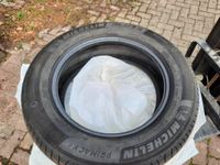 4 Stck. Sommerreifen Michelin Primacy 4 für Citroen Berlingo Niedersachsen - Sarstedt Vorschau