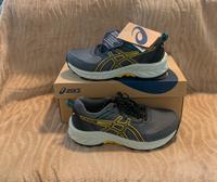 ASICS Gel Venture 9 Sportschuhe Dortmund - Bövinghausen Vorschau