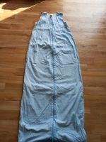 Schlafsack für Sommer 130 cm Bayern - Burgau Vorschau