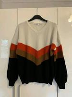 NA-KD PULLOVER/Größe S-M/38-40/Strickpullover/Unisex Berlin - Hellersdorf Vorschau