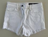Armani Exchange Shorts, weiß, 27/XS - sexy Schwachhausen - Neu Schwachhausen Vorschau