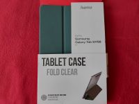 Tablet Case  Samsung s7, s8 11 Zoll Herzogtum Lauenburg - Wentorf Vorschau