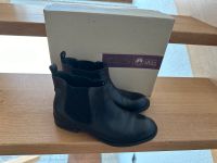 Clarks - Boots / Schuhe, Gr. 37 Saarland - St. Ingbert Vorschau