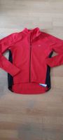 Jacke Radsport Funktionsjacke Pearl Izumi M Sachsen - Radebeul Vorschau