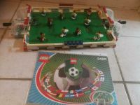 Lego Fußball 3420, Arena Tor Sieg Ball Sport,mit Anleitung Dortmund - Derne Vorschau