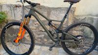 Specialized S-Works Stumpjumper Carbon XL S5 29“ Fox36 Thüringen - Jena Vorschau