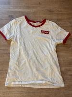 Levi’s Tshirt Bayern - Hofkirchen Vorschau