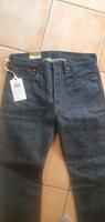 Levi's Vintage Jeans 1947 Rheinland-Pfalz - Wolken Vorschau