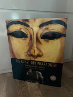 Die Kunst Der Pharaonen Nordrhein-Westfalen - Solingen Vorschau
