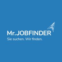 Receptionist/In (m/w/d) in Rust Baden-Württemberg - Rust Vorschau