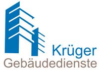 Reinigungskraft (m/w/d) für Reinigungsobjekt Bochum Grumme Bochum - Bochum-Nord Vorschau