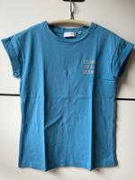 Rich & Royal Shirt XS Saarland - Merchweiler Vorschau