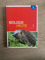 biologie heute 5 klasse Niedersachsen - Neu Wulmstorf Vorschau